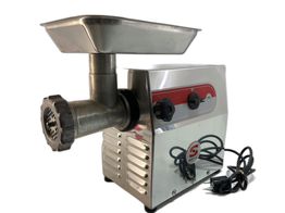 picadora sammic ps-12