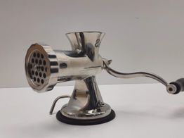 picadora sausage maker sus 304