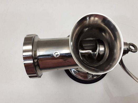 picadora sausage maker sus 304