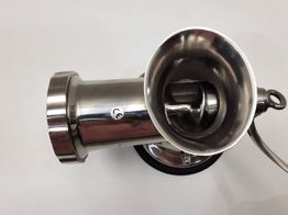 picadora sausage maker sus 304