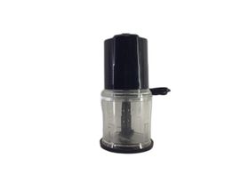 picadora sem marca mbl-588