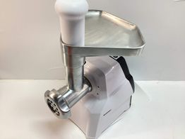 picadora silvercrest kitchen tools