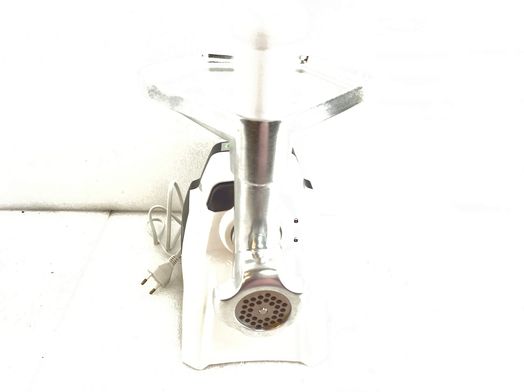 picadora silvercrest kitchen tools