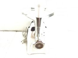 picadora silvercrest kitchen tools