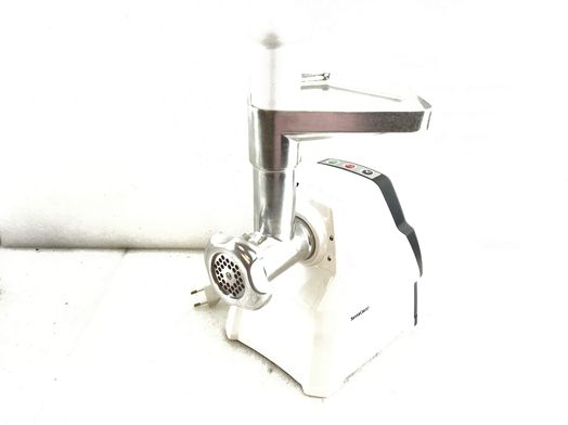 picadora silvercrest kitchen tools