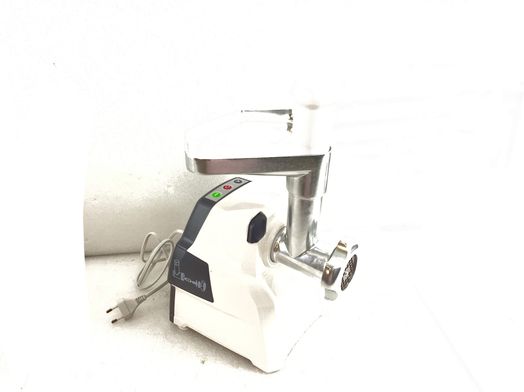 picadora silvercrest kitchen tools