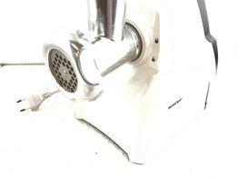 picadora silvercrest kitchen tools