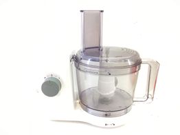 picadora silvercrest km250 d1