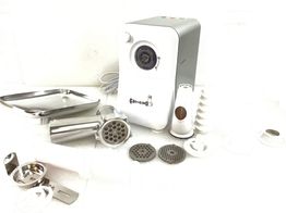 picadora silvercrest sfw350e6