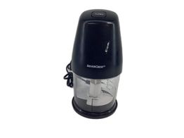 picadora silvercrest smz 260 j4