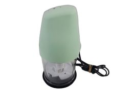 picadora silvercrest smz 260 j4