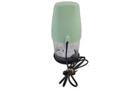 picadora silvercrest smz 260 j4