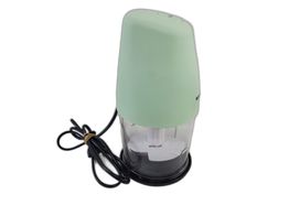 picadora silvercrest smz 260 j4