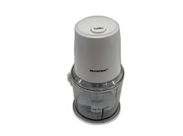 picadora silvercrest smz260j1