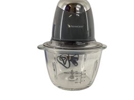 picadora silvercrest smzc 500 d2