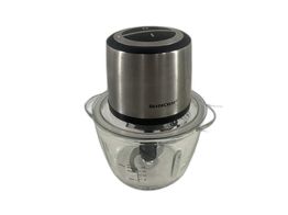 picadora silvercrest smze 500 c2