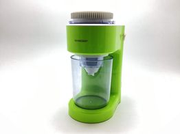 picadora silvercrest sse 80 a1