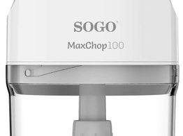 picadora sogo pic-ss-5263