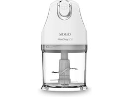 picadora sogo pic-ss-5263