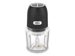 picadora sogo pic_ss_5264