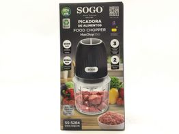picadora sogo pic_ss_5264