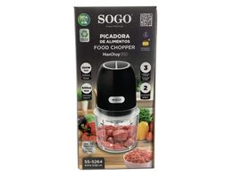 picadora sogo pic_ss_5264