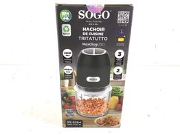 picadora sogo pic_ss_5264