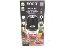 picadora sogo pic_ss_5264