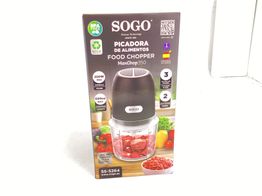 picadora sogo pic_ss_5264