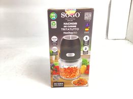 picadora sogo pic_ss_5264