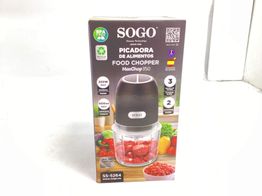 picadora sogo pic_ss_5264