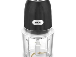 picadora sogo pic_ss_5264