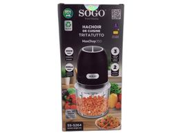 picadora sogo pic_ss_5264