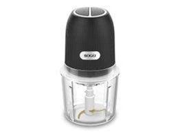 picadora sogo pic_ss_5264