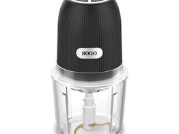 picadora sogo pic_ss_5264