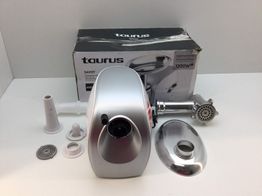 picadora taurus savoy