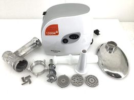 picadora taurus savoy