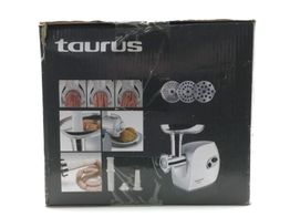 picadora taurus savoy