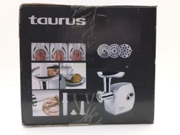 picadora taurus savoy