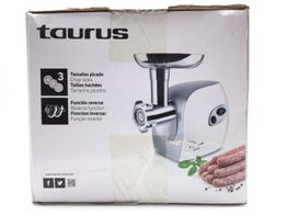 picadora taurus savoy