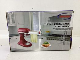picadora tpgsing 2228