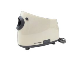 picadora vintage cousine pojm180663