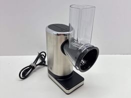 picadora wmf kuchenmini