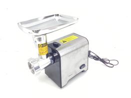 picadora yabano jsmg203-060