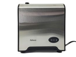 picadora yabano picadora de carne el&eacute;ctrica