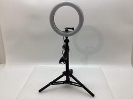 pie de iluminacion generico inf001