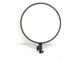 p&eacute; de ilumina&ccedil;&atilde;o godox ring light led