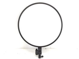 p&eacute; de ilumina&ccedil;&atilde;o godox ring light led