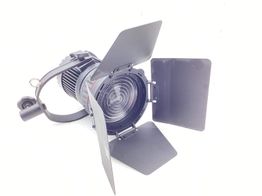 p&eacute; de ilumina&ccedil;&atilde;o nanguang cn-30f