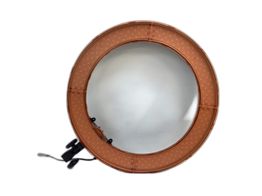 p&eacute; de ilumina&ccedil;&atilde;o neewer rl-18